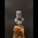 1715-hellboy-oleksandr-bilibov