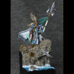 1715-high-elf-sea-lord-gareth-nicholas