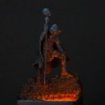 1715-kellath-the-dark-arkaitz-perez