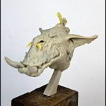1715-orc-head-allan-carrasco