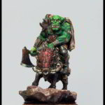 1715-orc-on-boar-black-sun-miniatures
