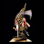 1715-painting-a-flat-figure-rick-taylor