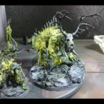 1715-painting-swamp-aelves-jake-ozga