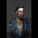 1715-ronin-bust-marina-ainagoz