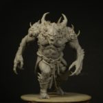1715-shadow-caste-goliath-patrick-masson