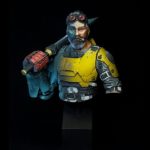 1716-anti-robot-squad-sergeant-andrew-palies