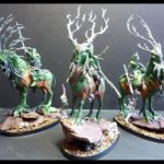 1716-black-sloth-hell-inspired-elves-julian-asgard