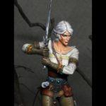 1716-ciri-marina-ainagoz