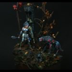 1716-dweller-of-old-graveyard-nadya-reka