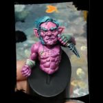 1716-gnome-assassin-jero-carmona