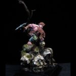 1716-grunkful-the-forgotten-alberto-winterland
