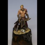 1716-hoeman-the-barbarian-andy-wardle