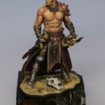 1716-hoeman-the-barbarian-andy-wardle-featured