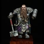 1716-khalgrim-gunnarson-honorguard