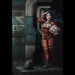 1716-rebel-pilot-step-step-luis-martin-espada