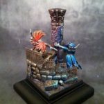 1717-colour-contrast-dwarf-vs-banshee-duel-andy-gillaspy