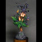 1717-flower-witch-marina-ainagoz