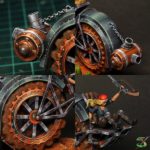 1717-how-to-paint-patty-ramone-ravenswood