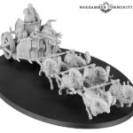 1717-iron-hills-chariot-forgeworld
