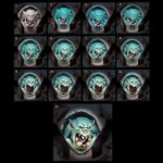 1717-orruk-warboss-skin-tutorial-darren-latham