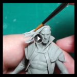 1717-sculpting-hair-in-the-wind-joaquin-palacios