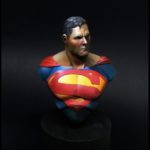 1717-superman-bust-ken-macca-chung-lim