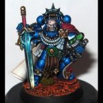 1717-ultramarines-captain-lan