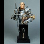 1717-uther-black-crow-miniatures-rosman