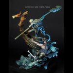 1718-caronte-fabrizio-russo