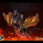 1718-cerberus-sergio-calvo
