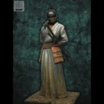 1718-cyborg-samurai-zabaart