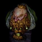 1718-dwarf-veteran-jason-zhou