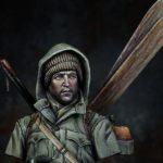 1718-french-foreign-legion-ww2-ernesto-reyes