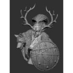 1718-herne-the-huntress-brokentoad
