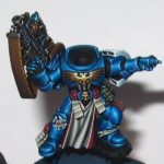 1718-how-to-paint-ultramarine-blue-armour-lan
