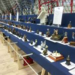 1718-moson-show-report-pekka-tapani