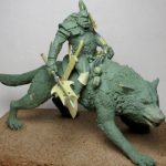 1718-orc-on-giant-wolf-allan-carrasco