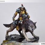 1718-orc-on-wolf-marc-masclans