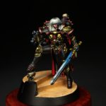 1719-a-few-random-minis-flameon