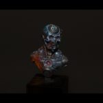 1719-headshot-roman-gruba