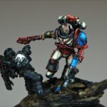 1719-kharn-flameon