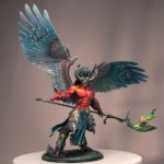 1719-magnus-matt-di-pietro