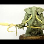 1719-sko-the-elephant-man-allan-carrasco