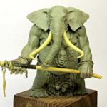 1719-sko-the-elephant-man-allan-carrasco-featured