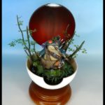 1719-snorlax-fantasygames