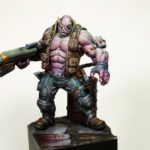 1719-special-forces-arnau-lazaro