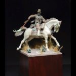 1720-5th-texas-mounted-rifles-1862-ricardo-cerilli