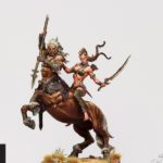 1720-centaur-and-wilf-elf-sergio-calvo