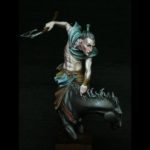 1720-dark-rider-paloji