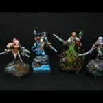 1720-four-reaper-girls-river